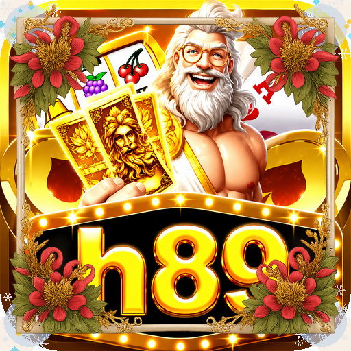 h89 — mitra unggulan