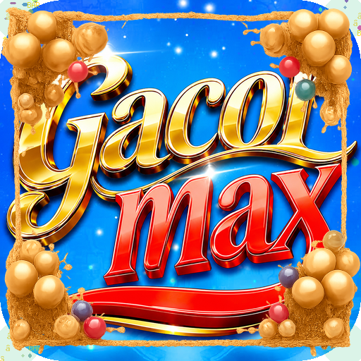 gacormax — galeri pratinjau - APK Resmi