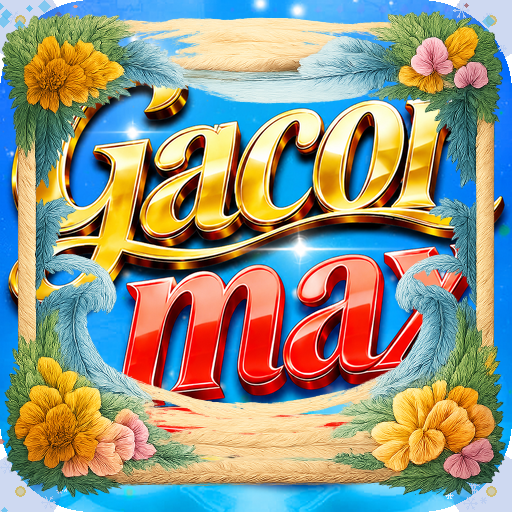 gacormax — galeri pratinjau Resmi APK